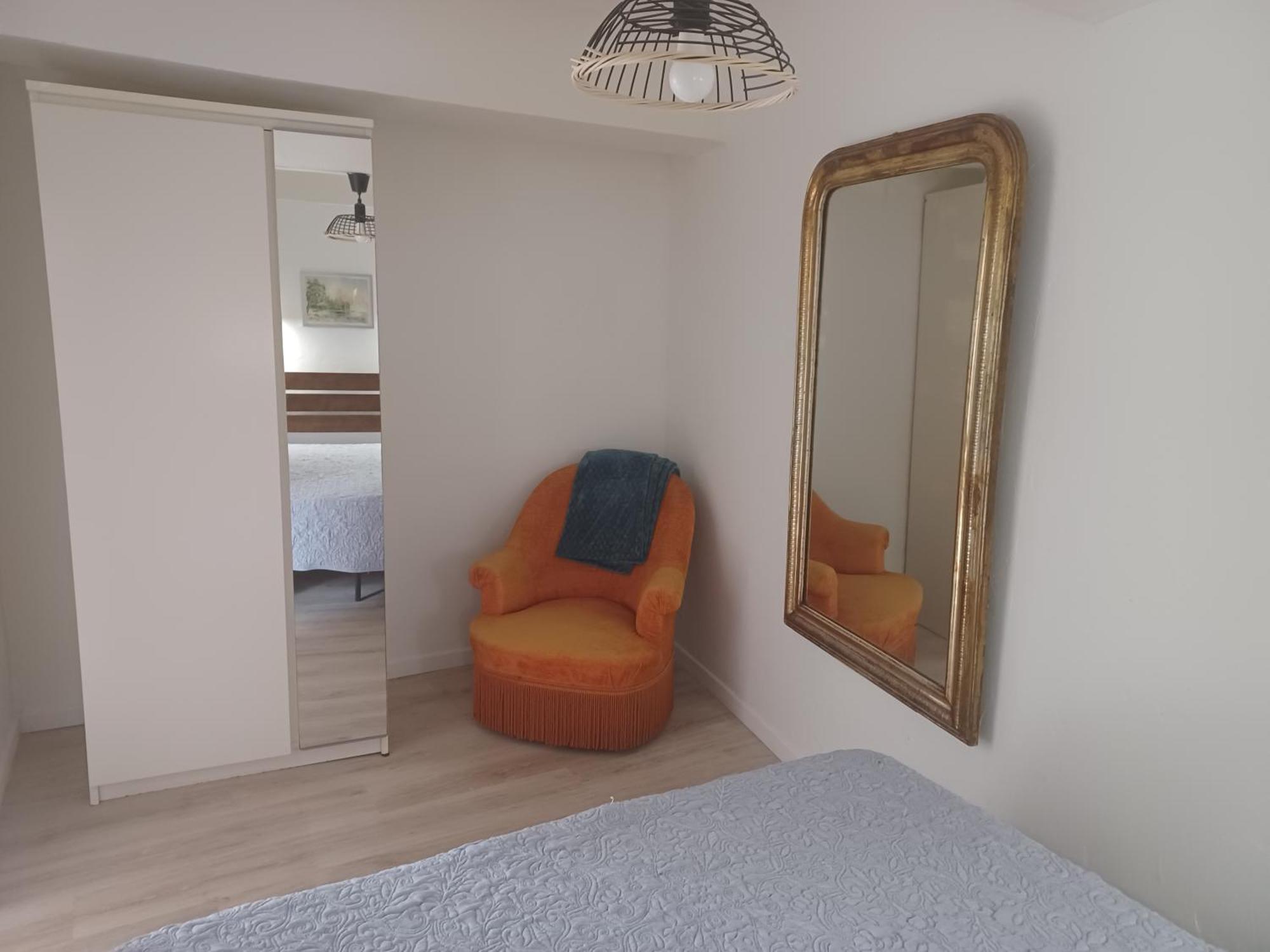 Apartmán L'Horloge Aups Exteriér fotografie